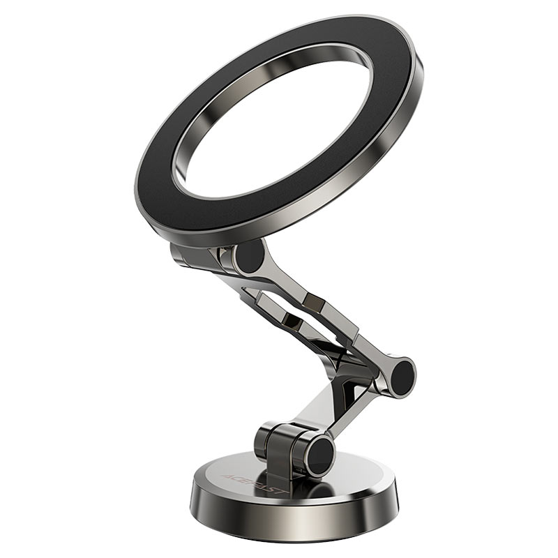 Acefast Car Mount Magnetic Holder D20 - Saif Al Najmi Kw